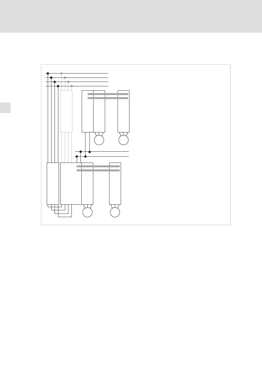 Page #128 background image