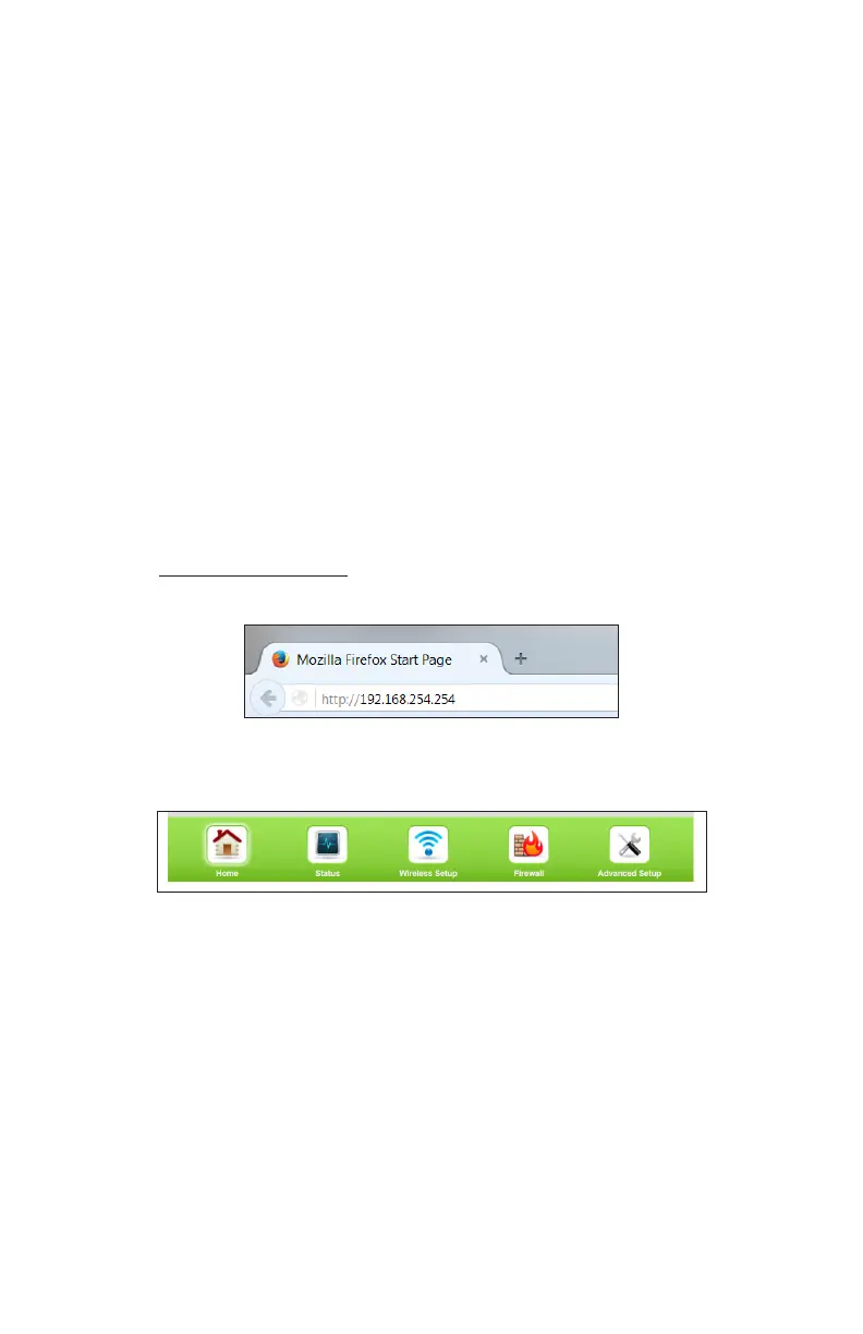 Page #33 background image