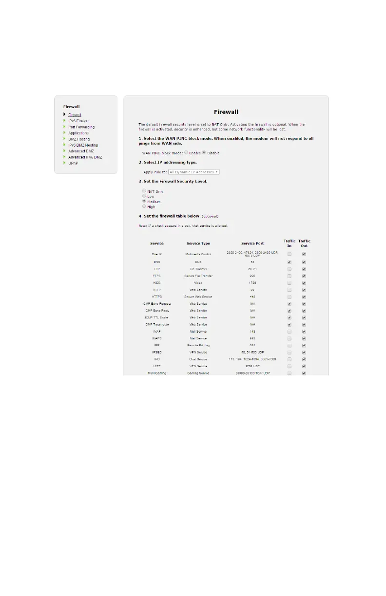 Page #34 background image