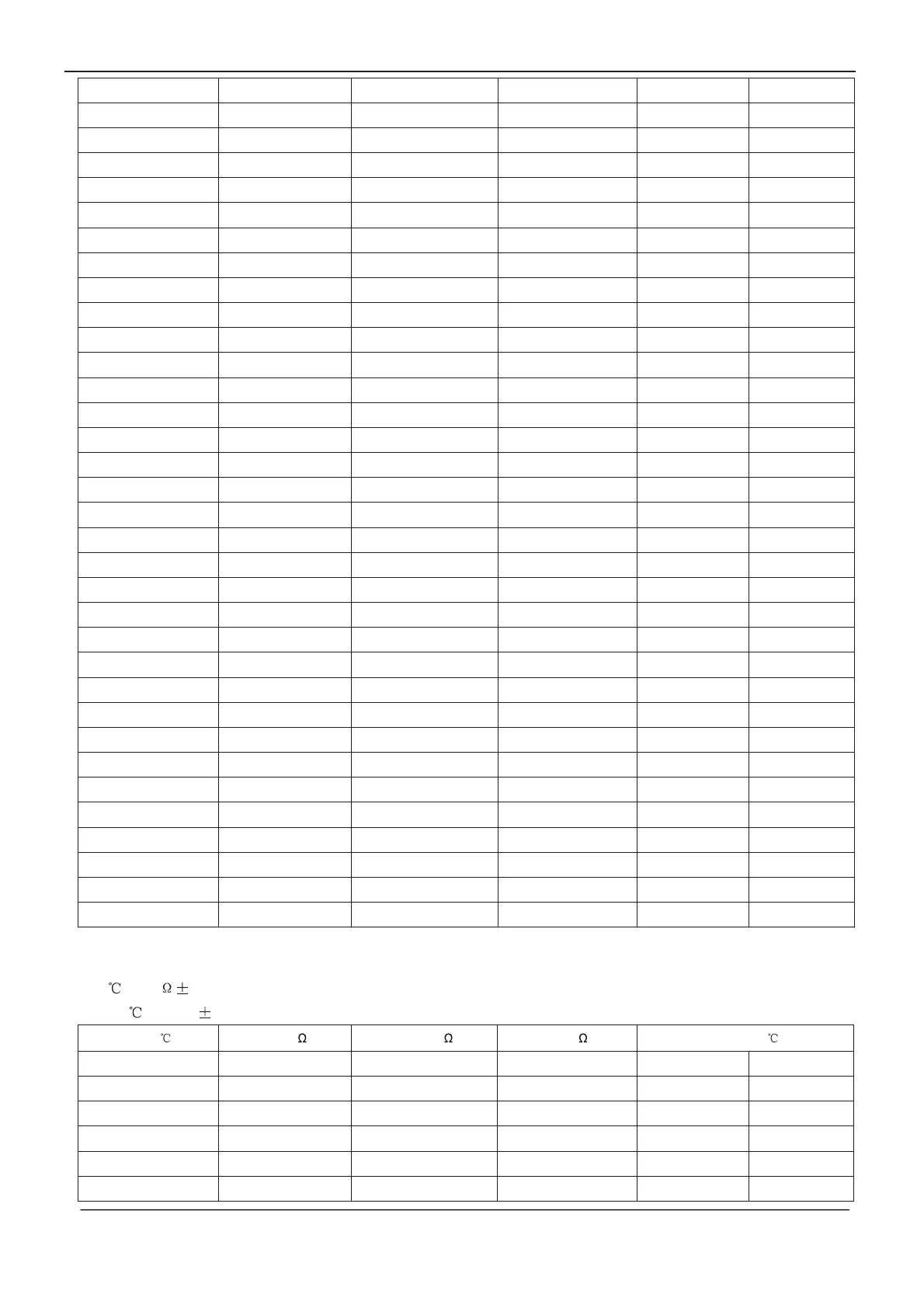 Page #28 background image