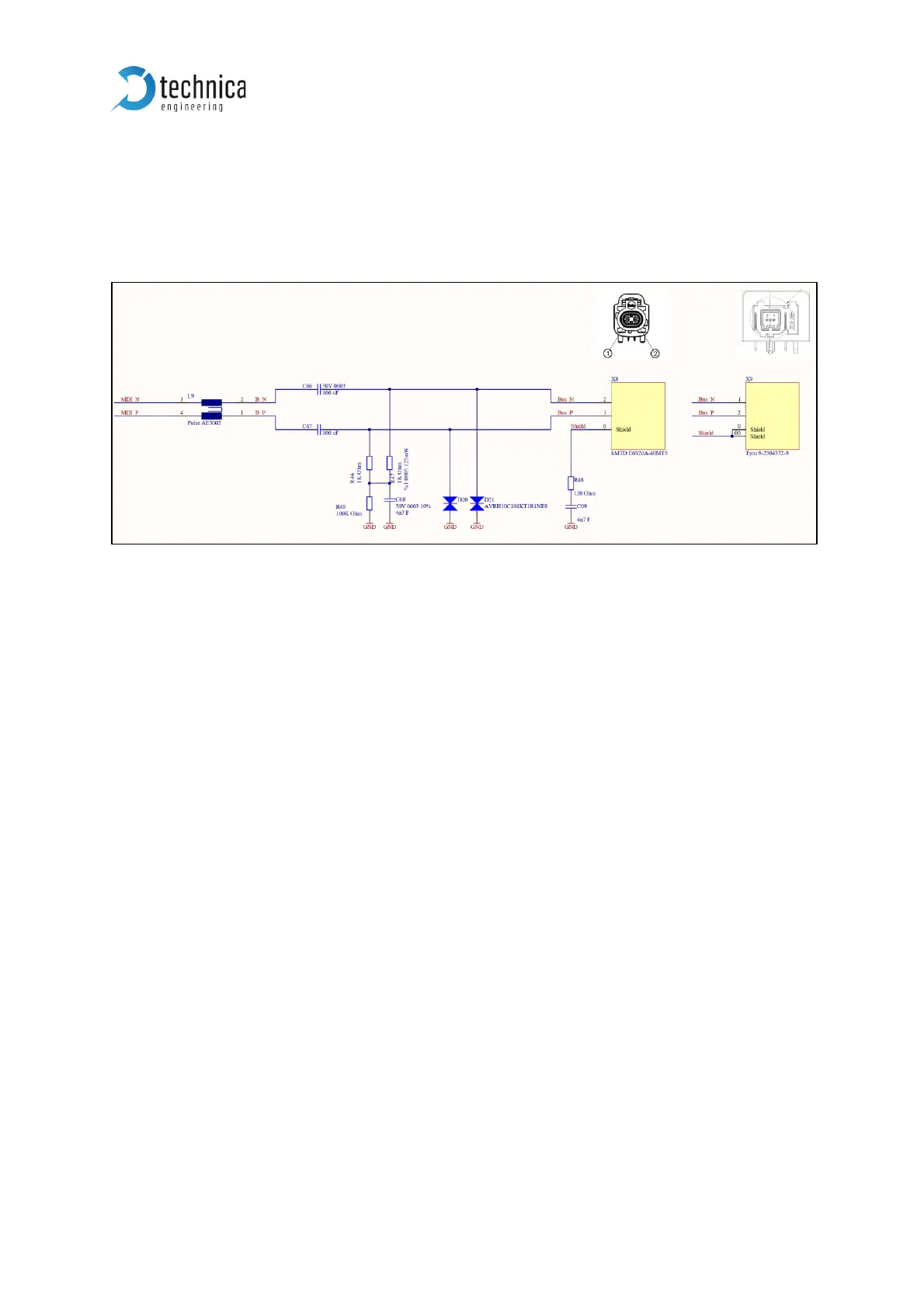 Page #18 background image
