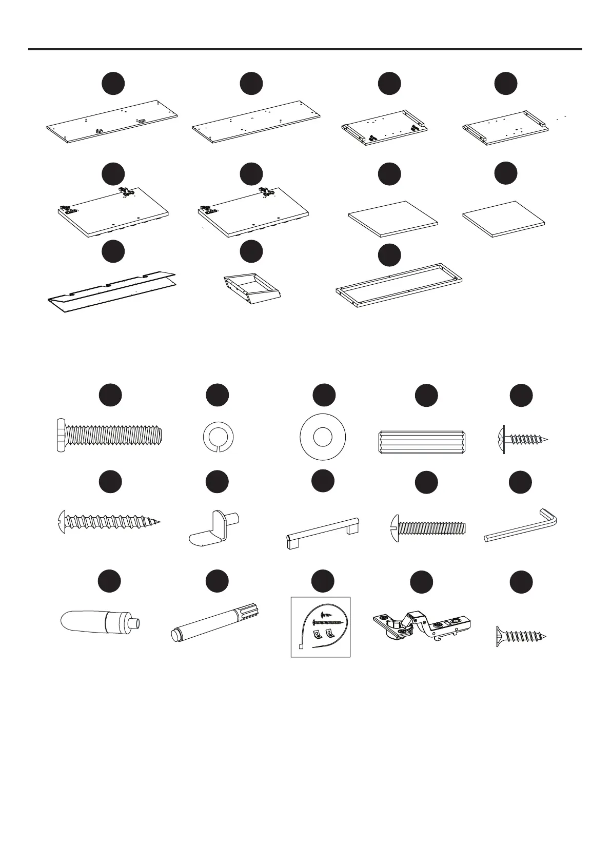 Page #12 background image