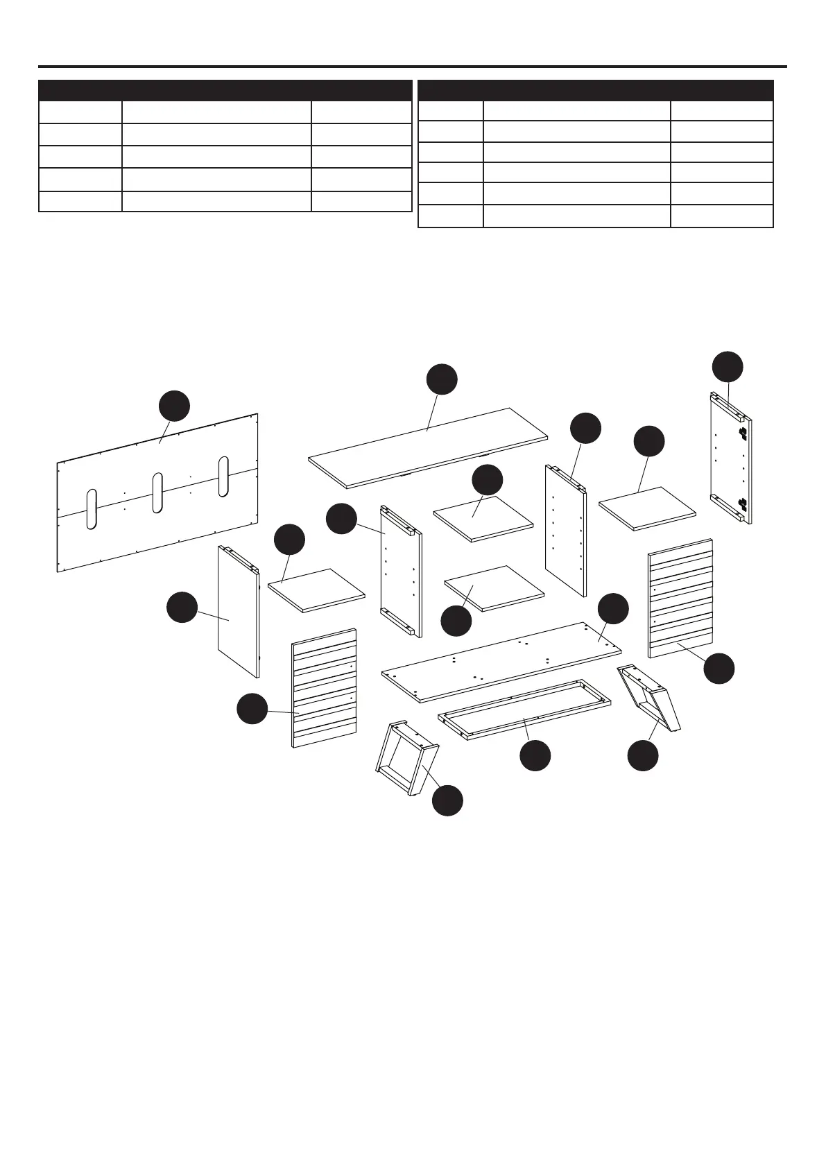 Page #15 background image