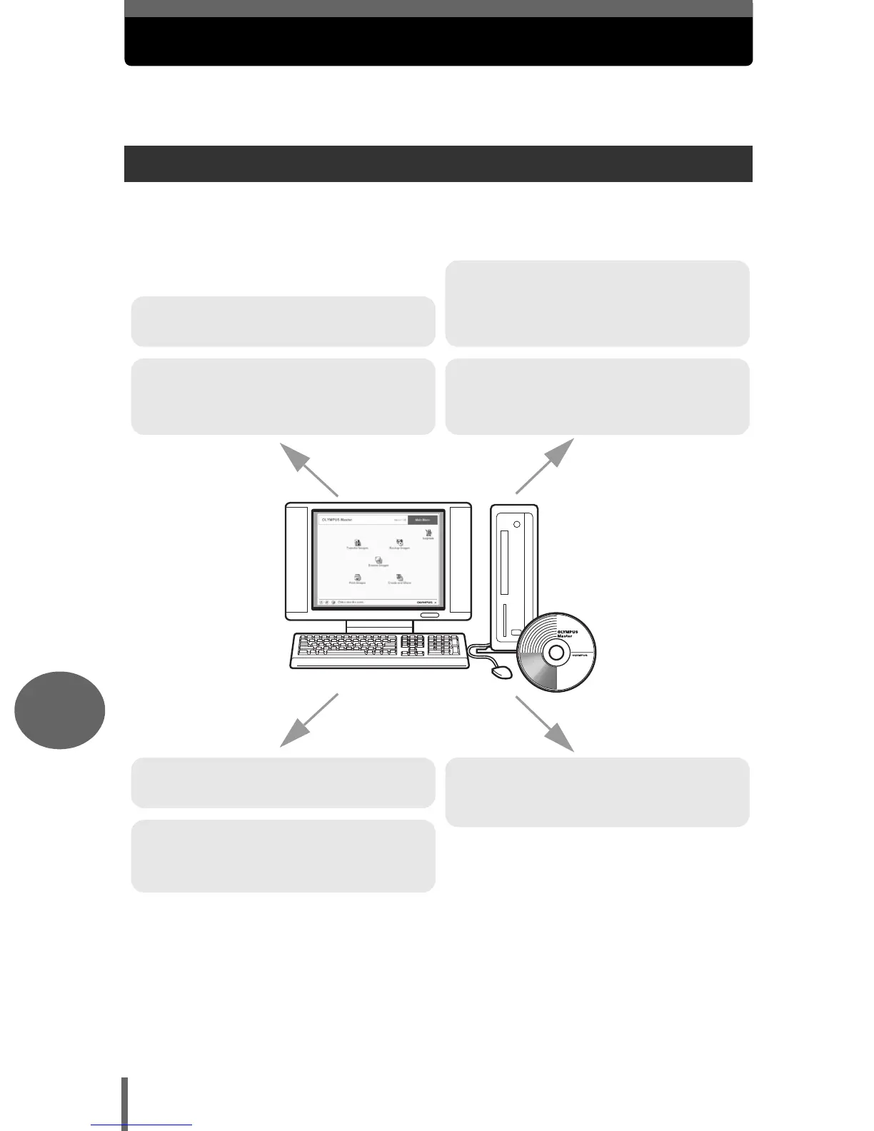 Page #90 background image