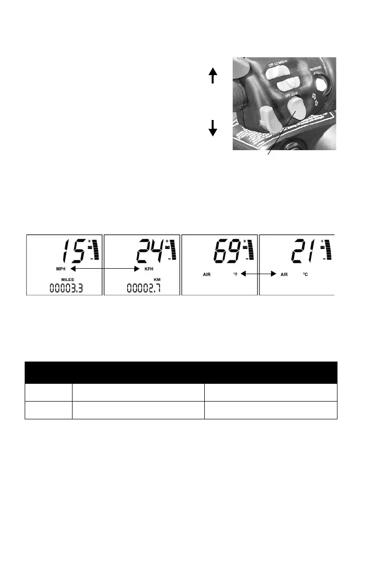 Page #35 background image
