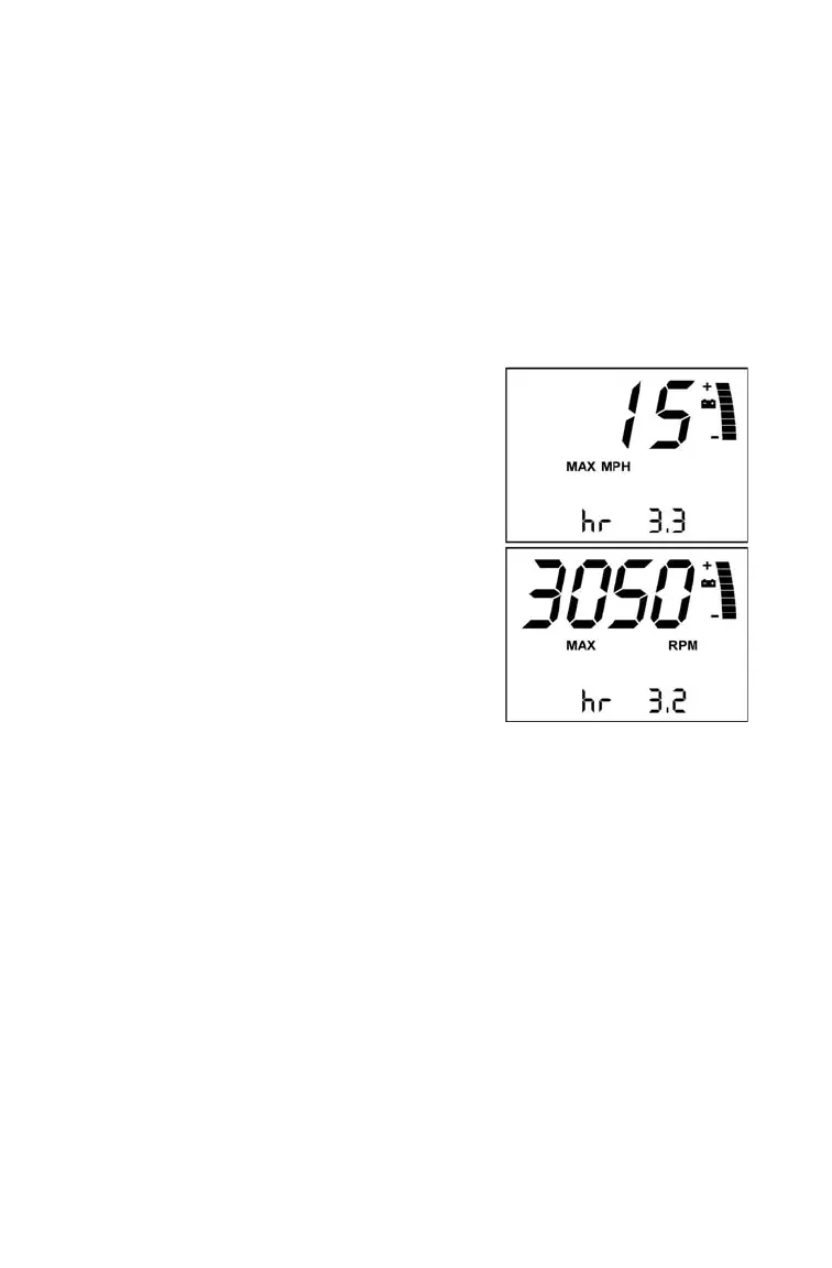 Page #39 background image