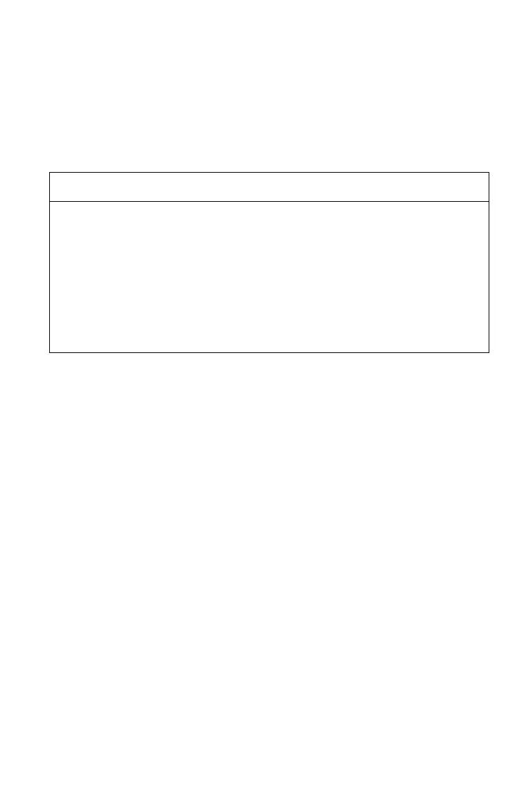 Page #60 background image