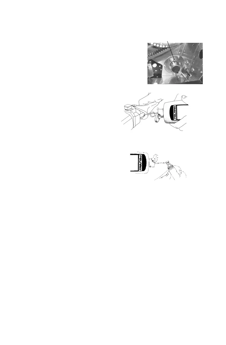 Page #79 background image