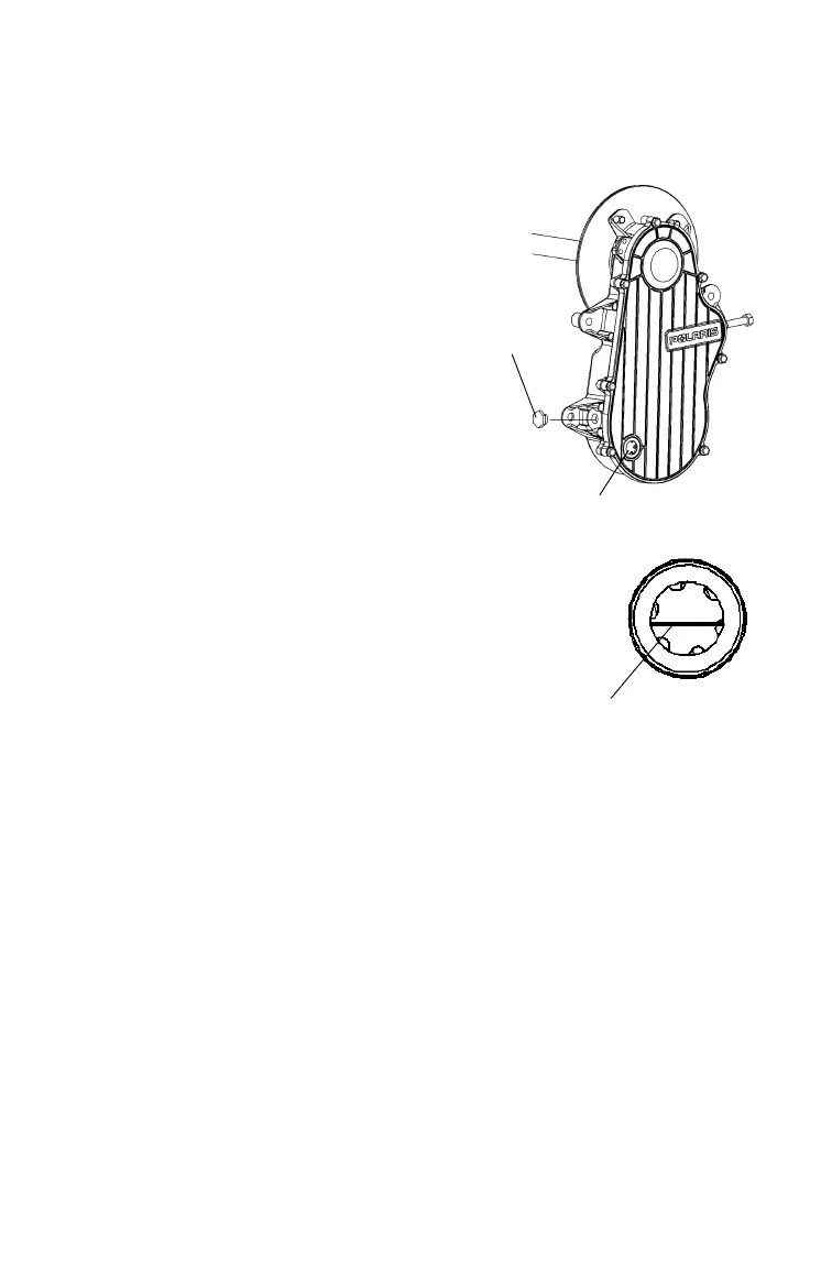 Page #80 background image