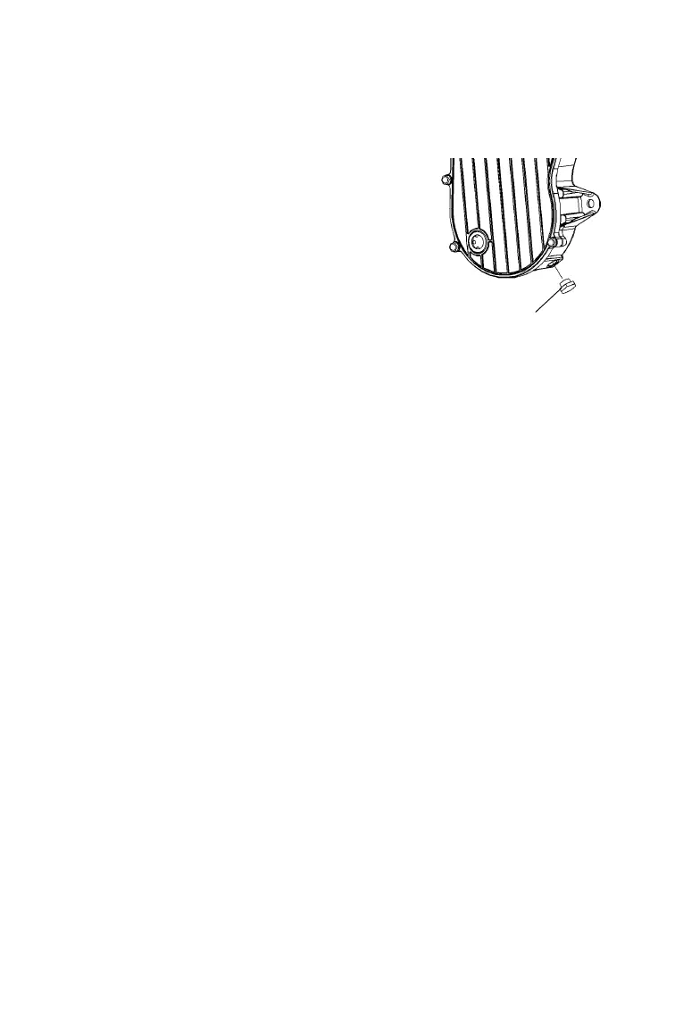 Page #81 background image