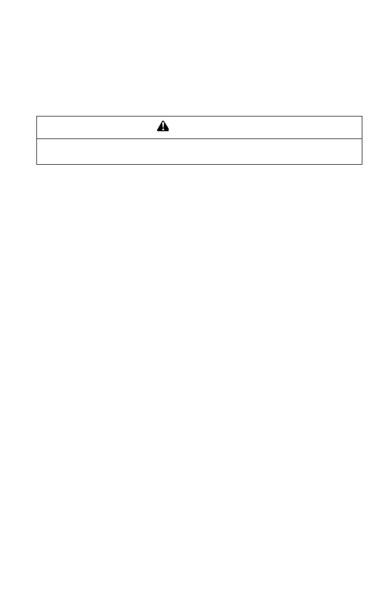 Page #82 background image