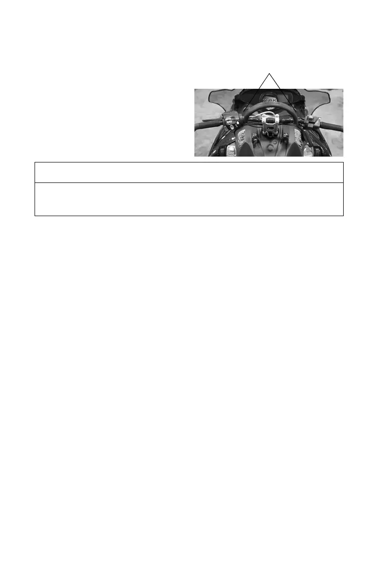 Page #84 background image