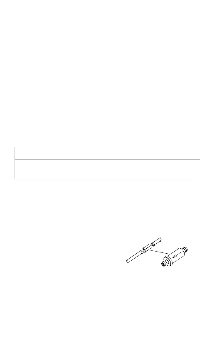 Page #85 background image