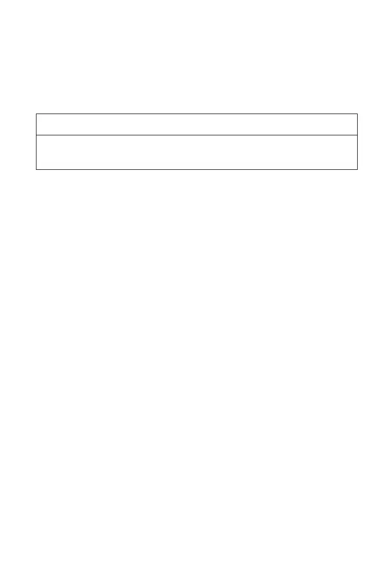 Page #86 background image