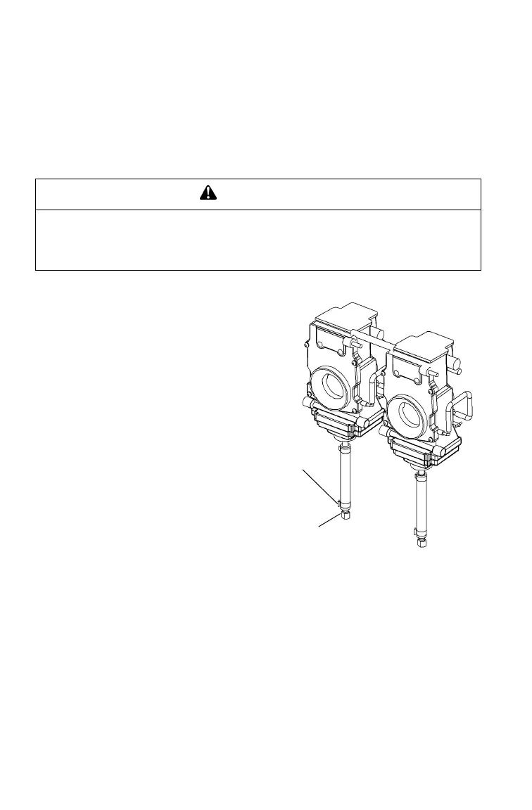 Page #87 background image