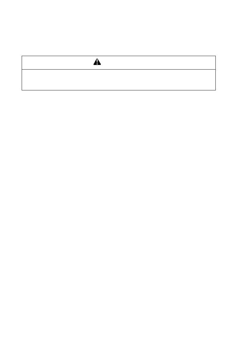 Page #88 background image