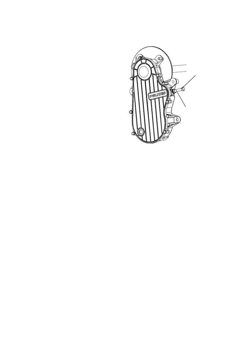 Page #93 background image