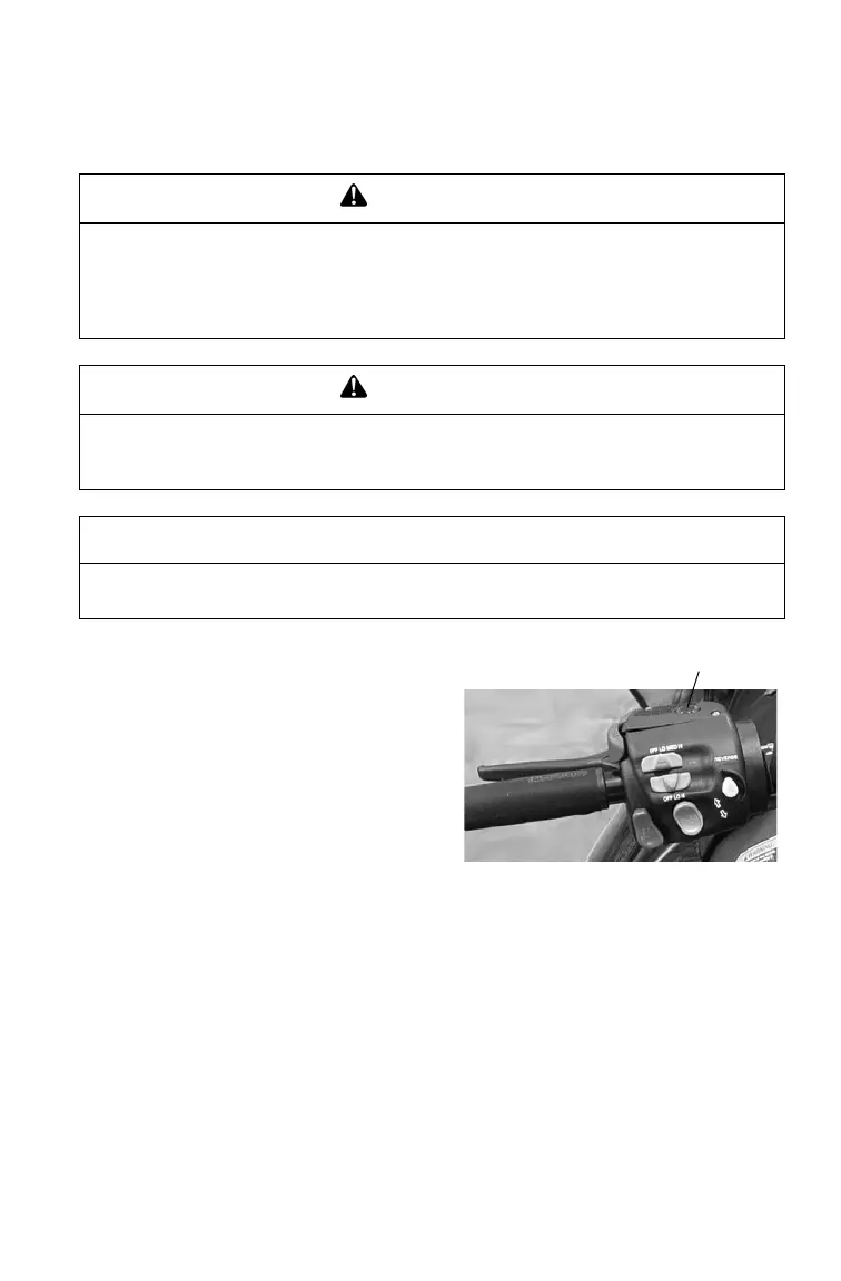 Page #96 background image