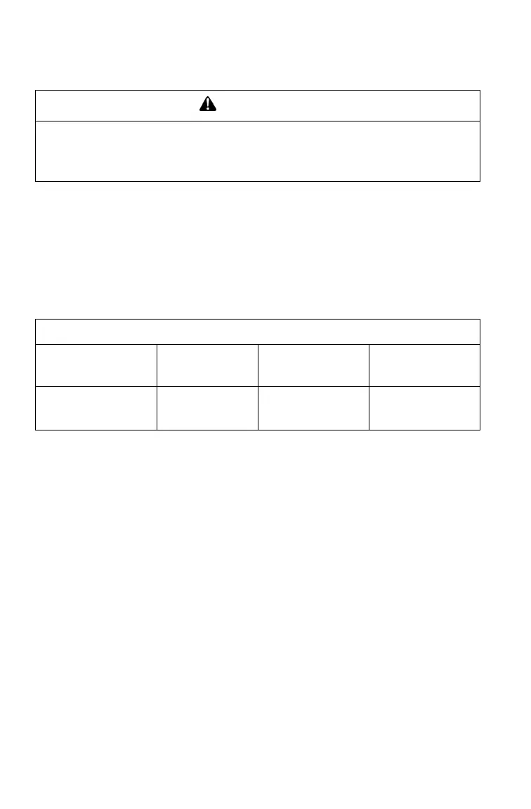 Page #105 background image