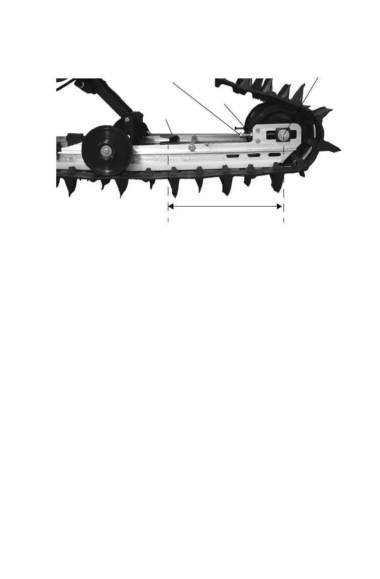Page #106 background image
