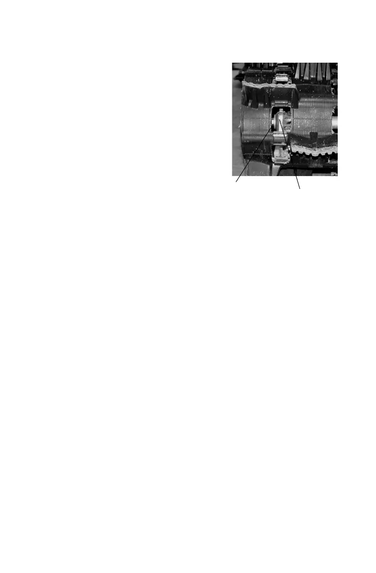 Page #107 background image
