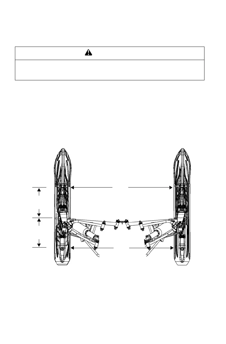 Page #109 background image