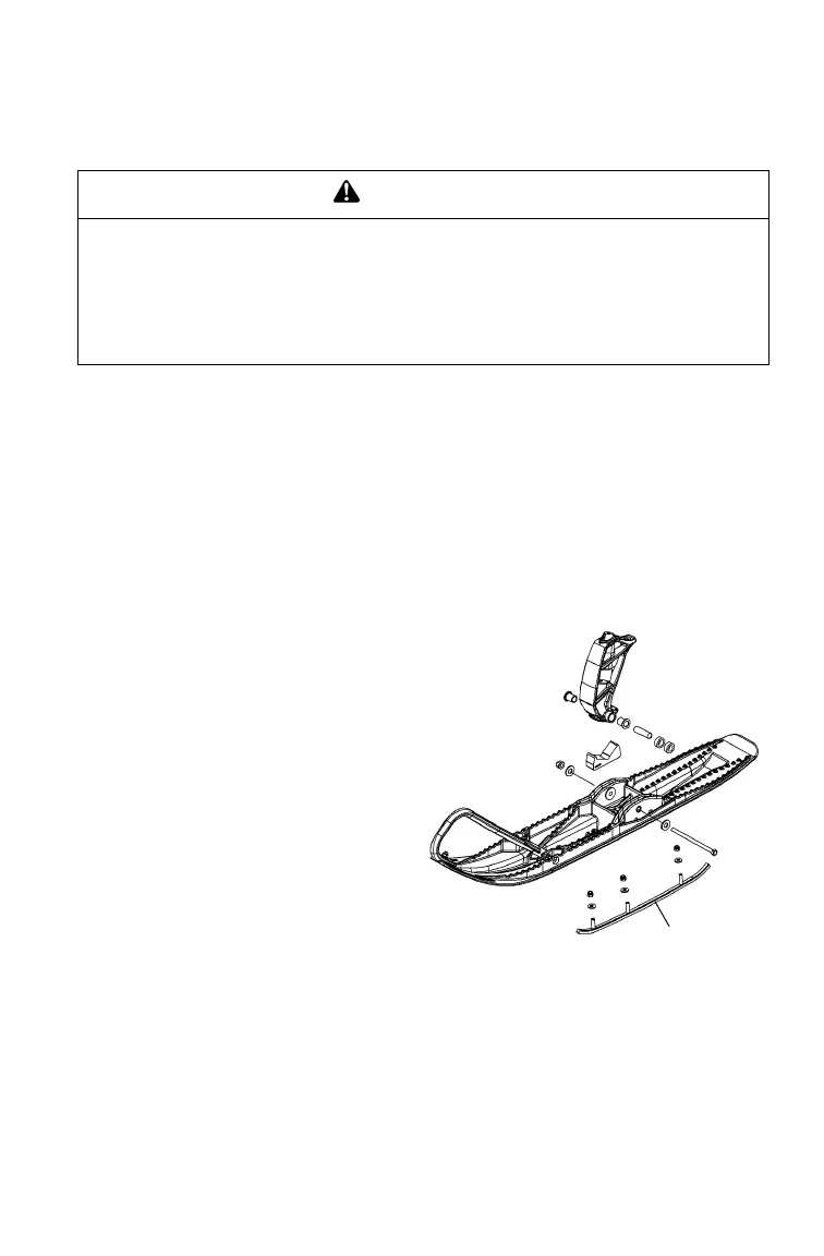 Page #110 background image