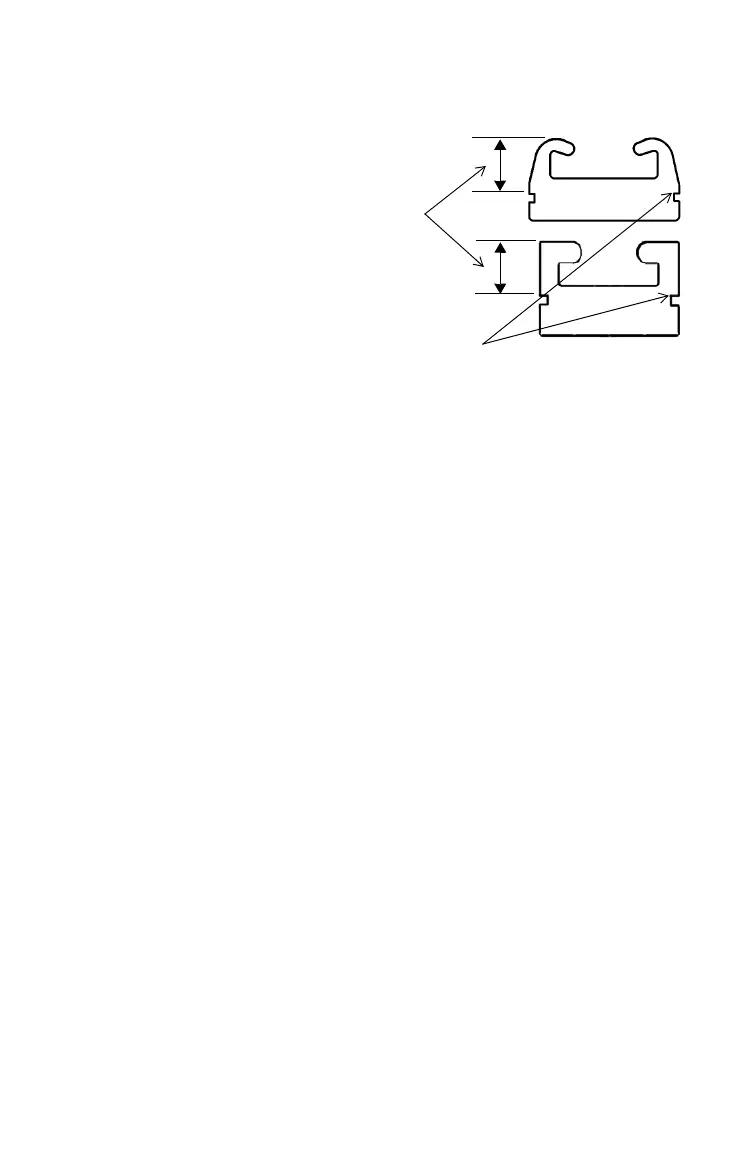 Page #111 background image