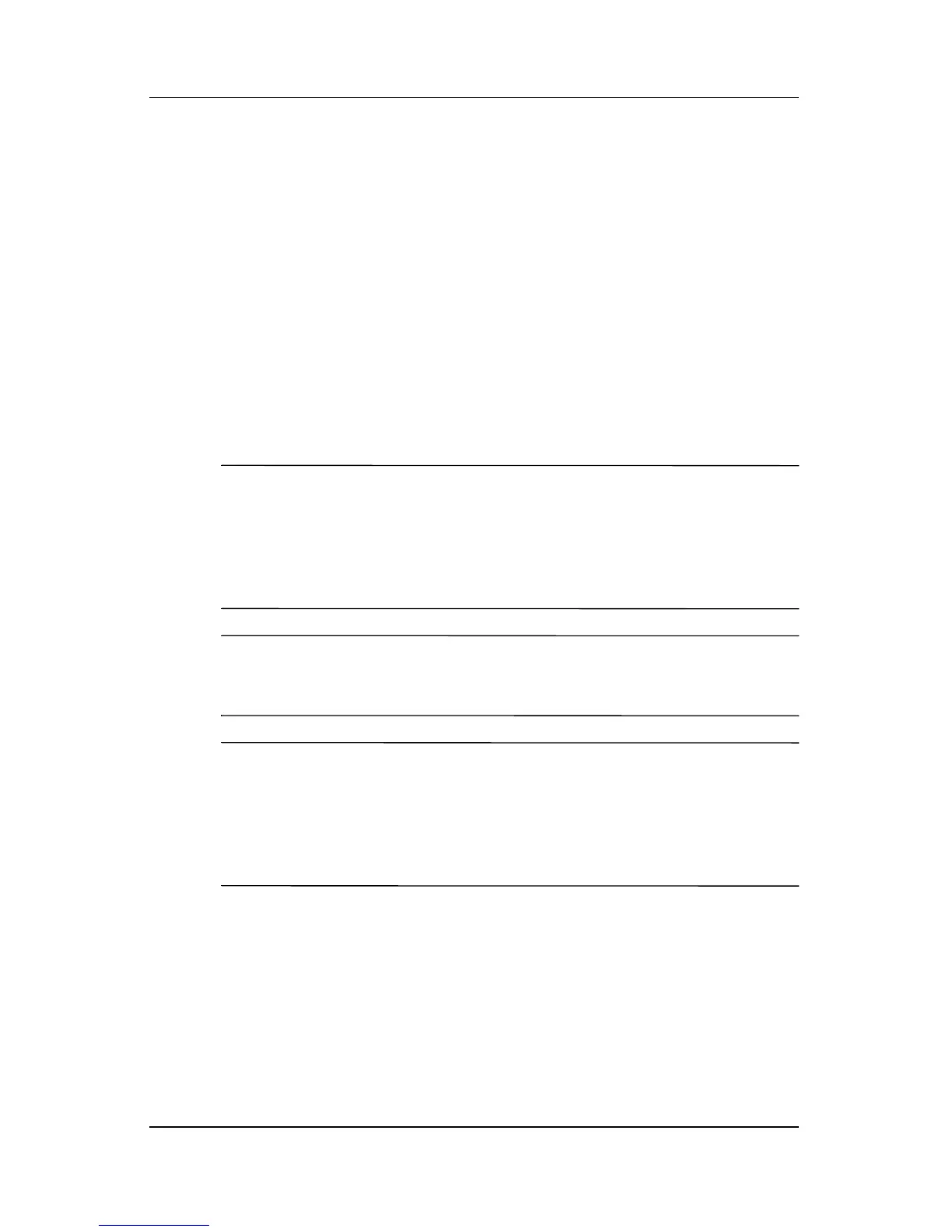 Page #119 background image