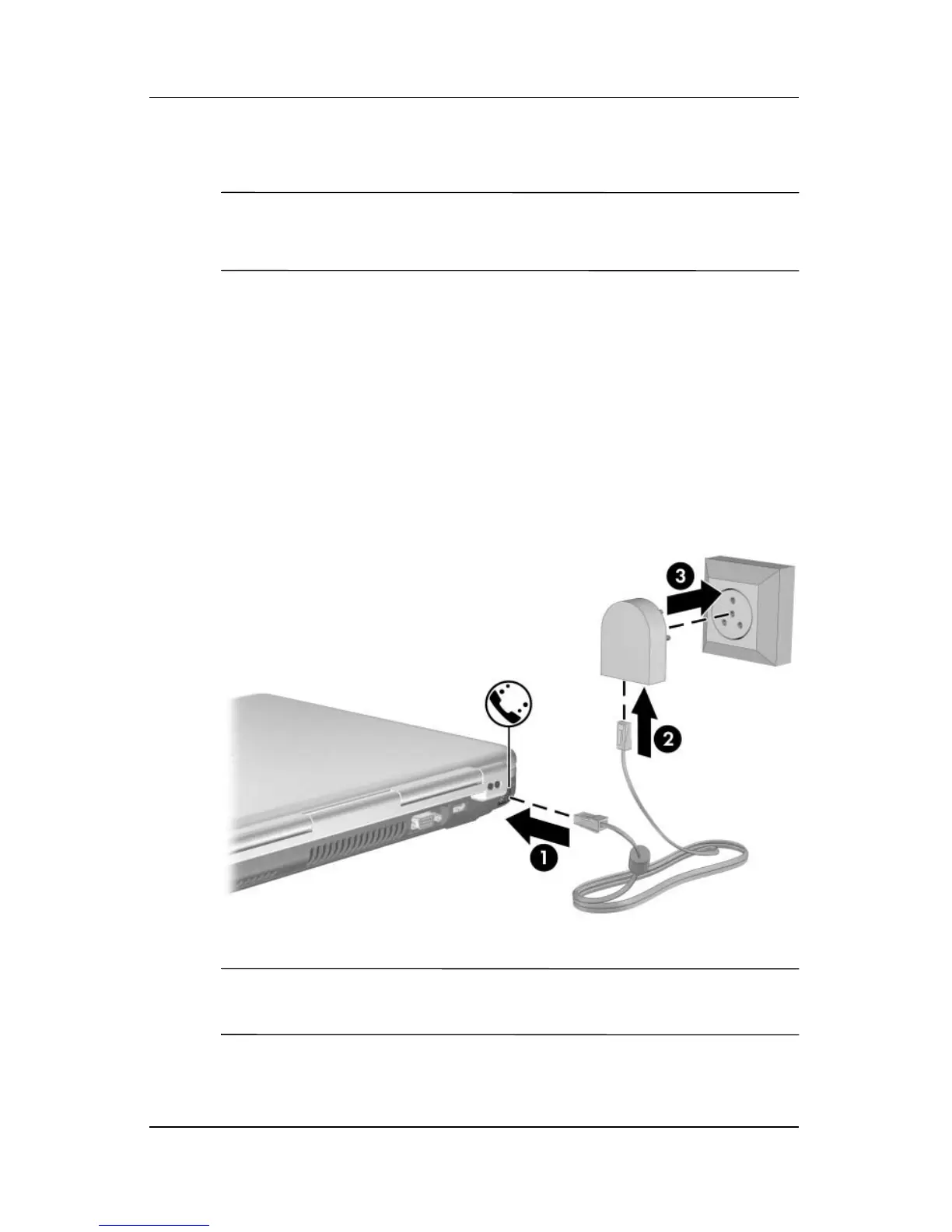 Page #132 background image
