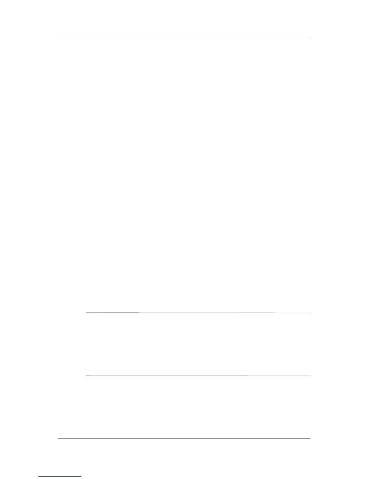 Page #174 background image