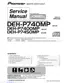 Preview: Service Manual