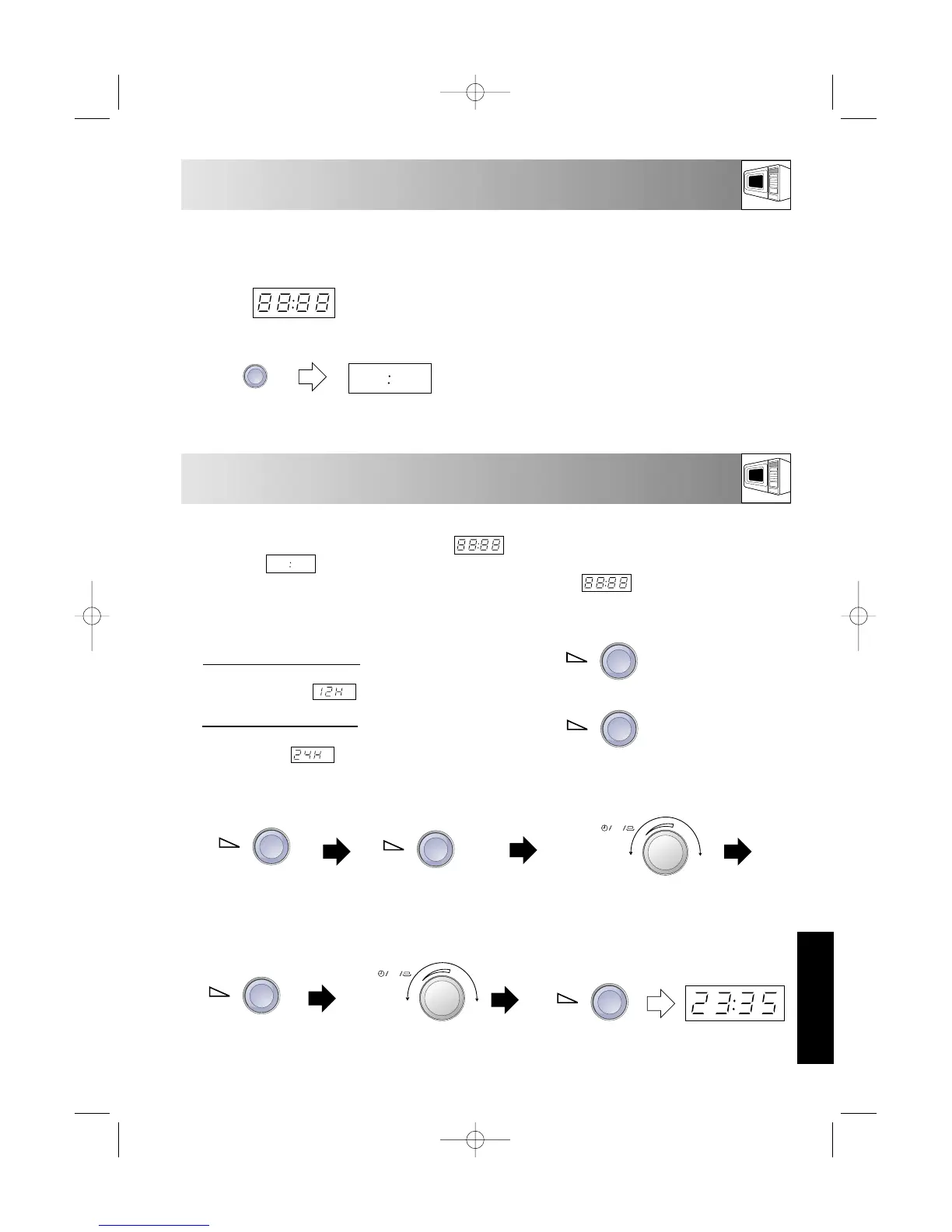 Page #9 background image