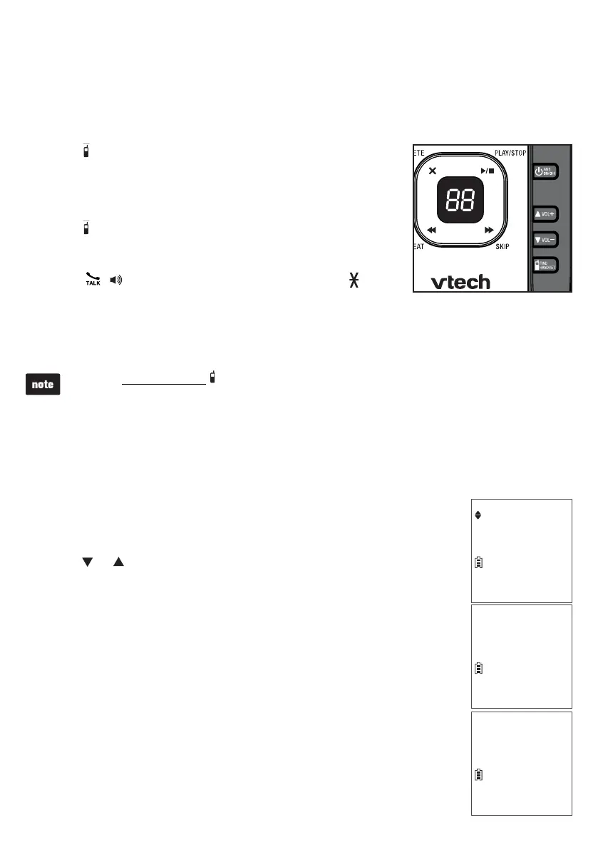Page #29 background image