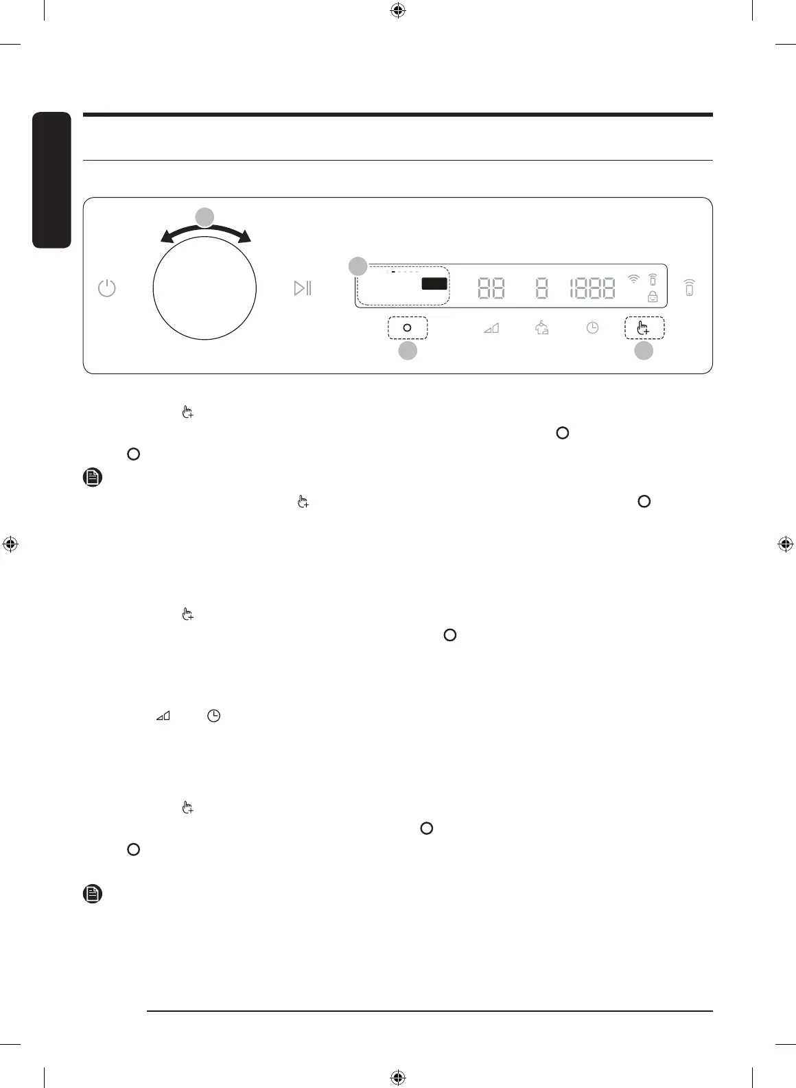 Page #36 background image