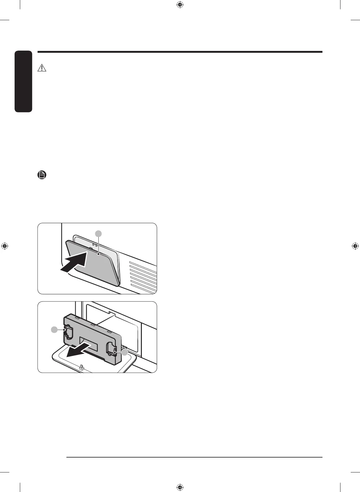 Page #46 background image