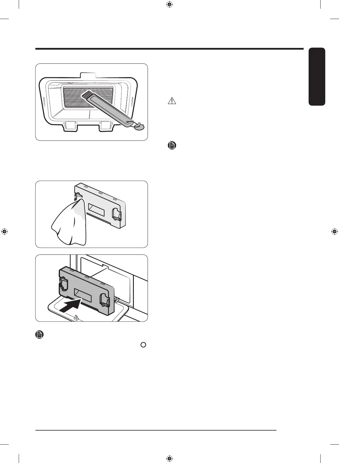 Page #47 background image