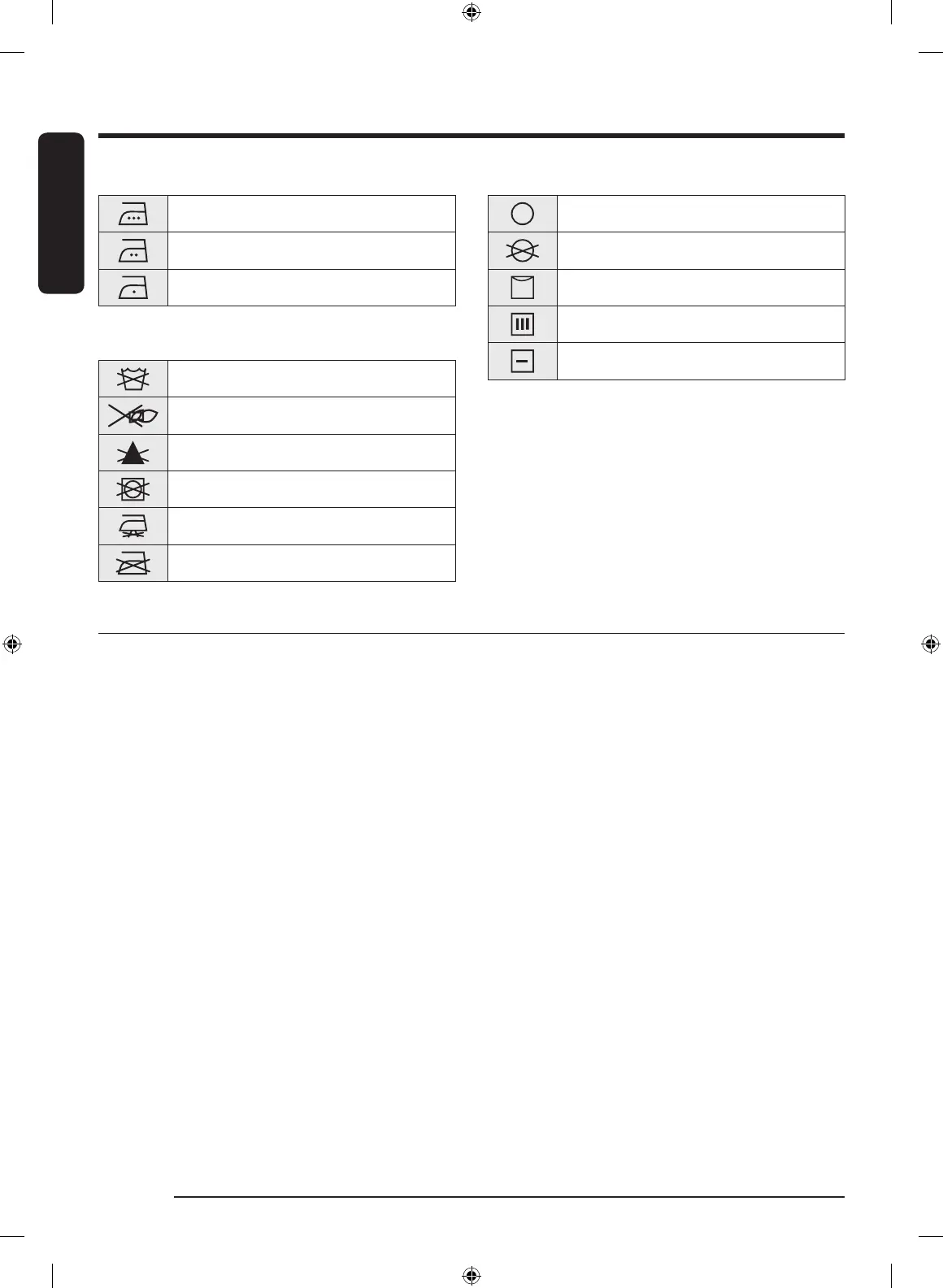 Page #52 background image
