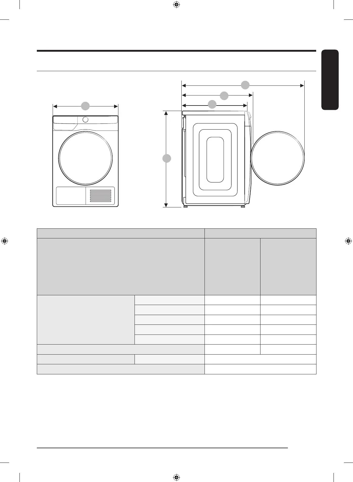 Page #53 background image