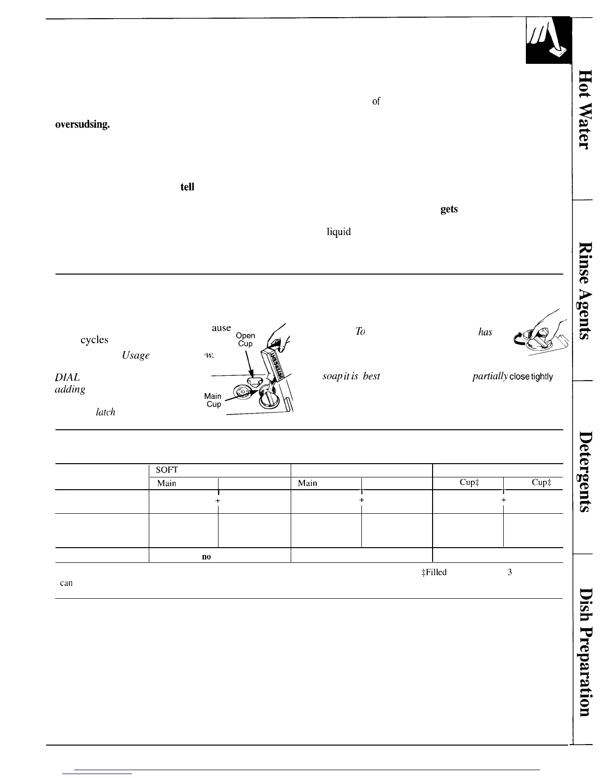 Page #7 background image