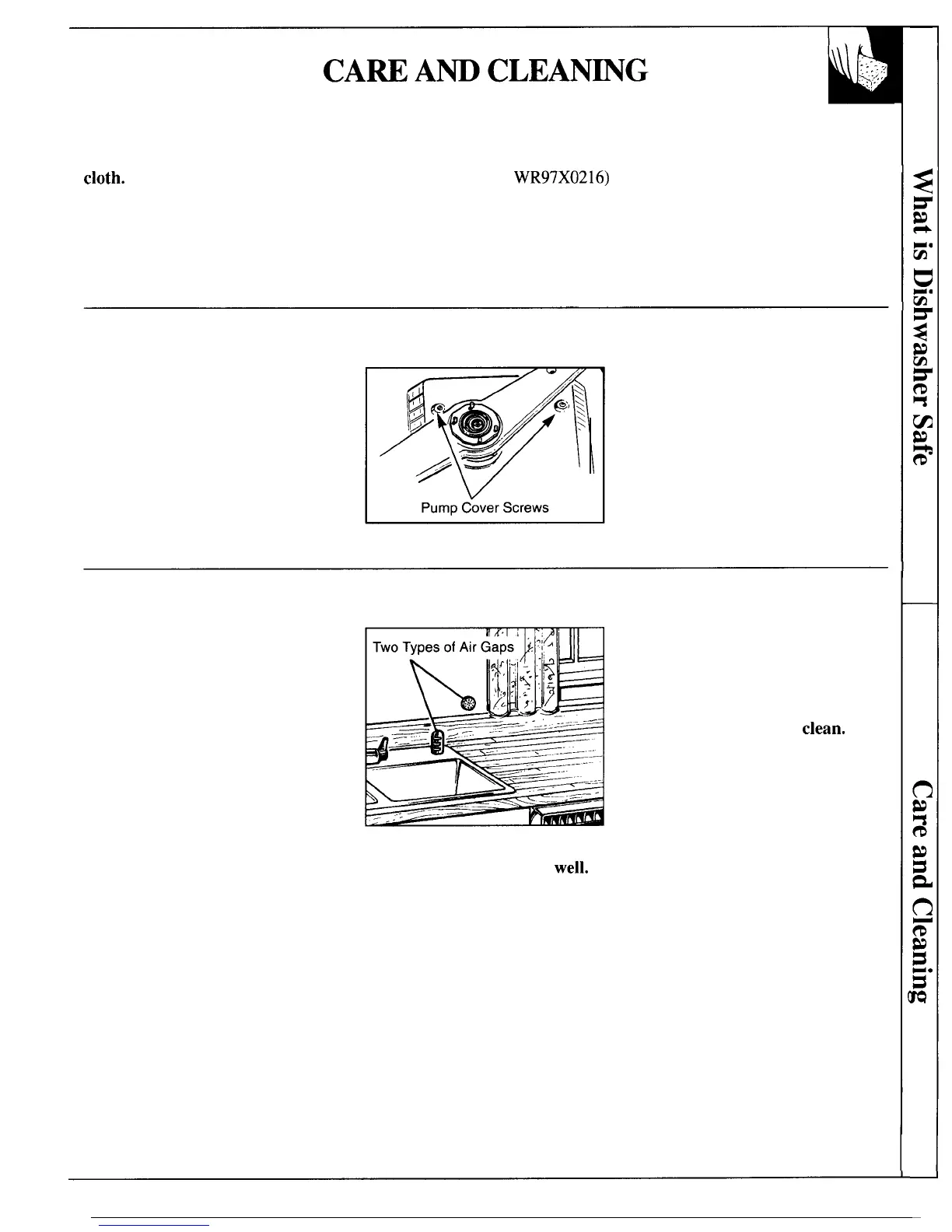 Page #11 background image