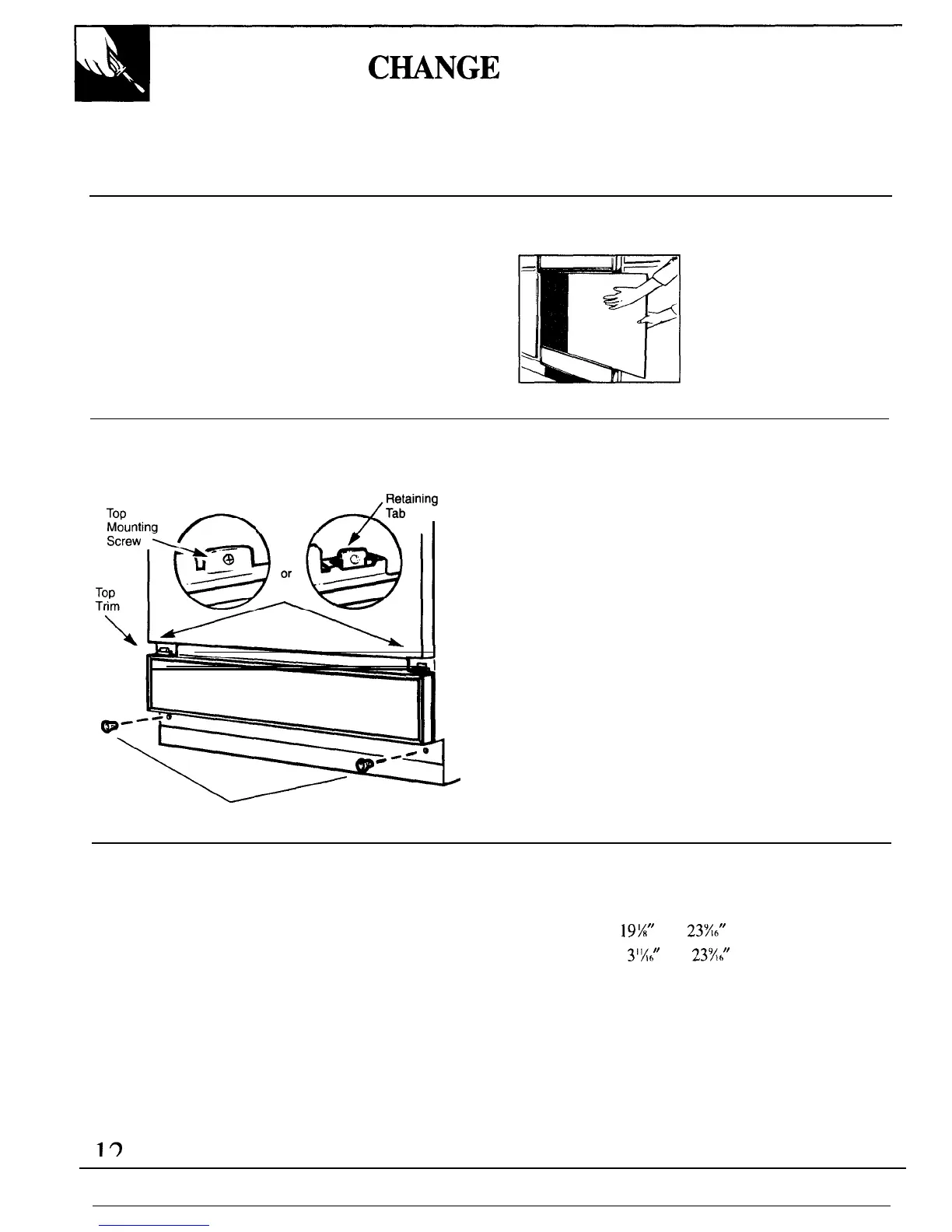 Page #12 background image