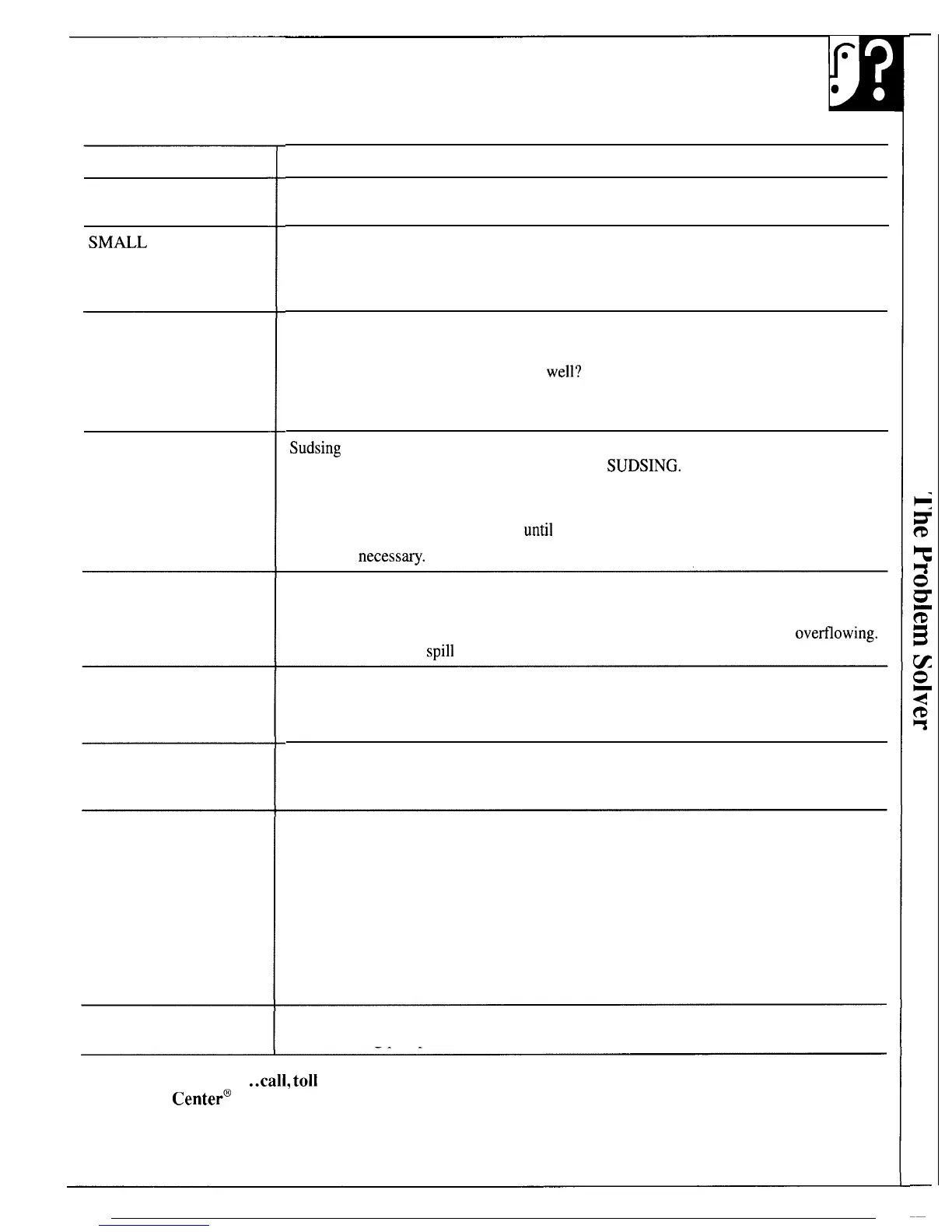 Page #15 background image