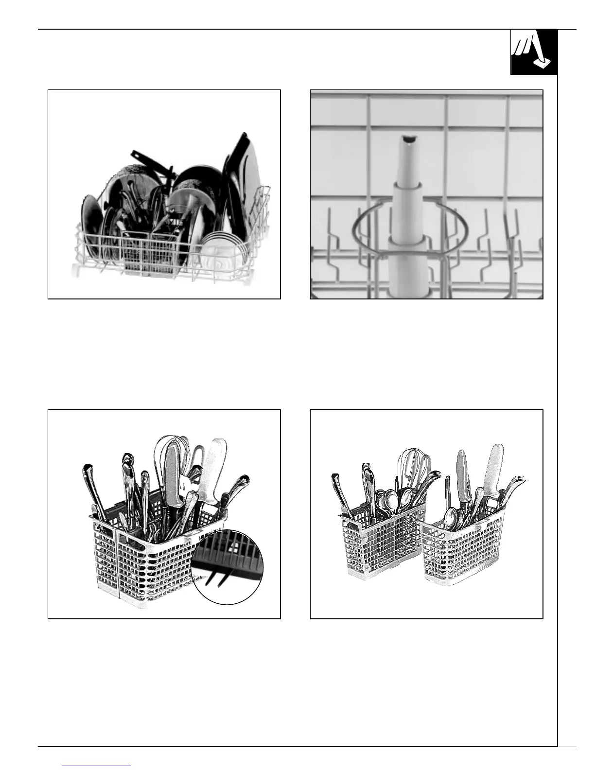 Page #9 background image