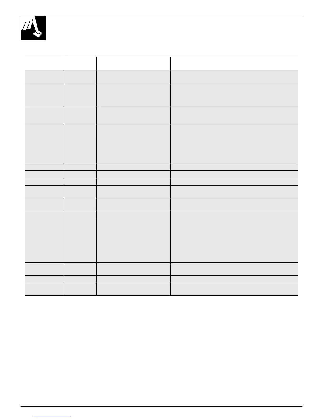 Page #10 background image