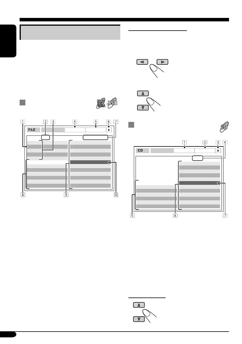 Page #28 background image