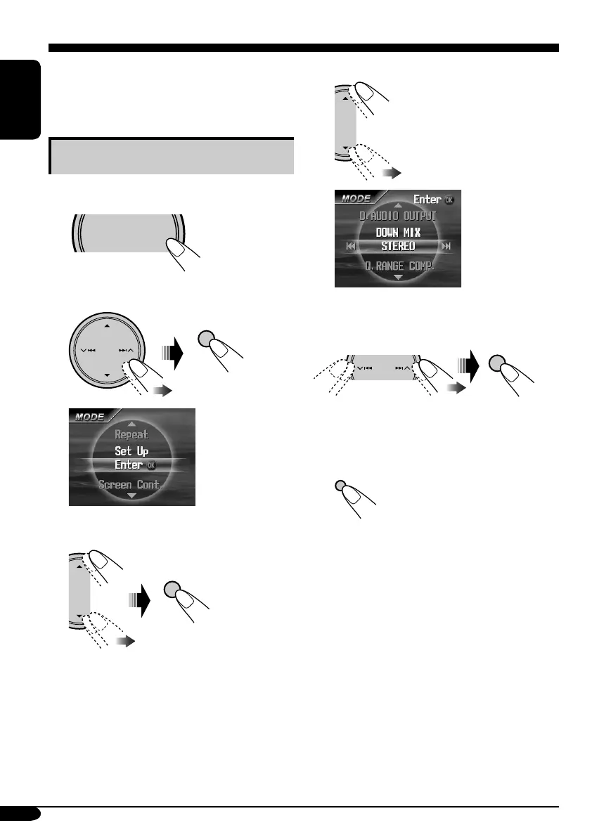 Page #30 background image