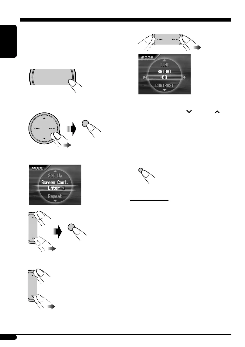 Page #34 background image