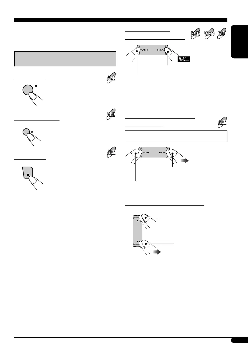 Page #35 background image