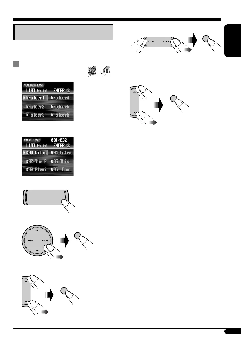 Page #39 background image